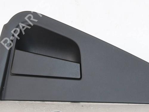 rear-left-exterior-door-handle-jeep-avenger-j2-2022-24297449 main image