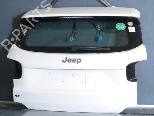 tailgate-jeep-avenger-j2-2022-30662601 main image