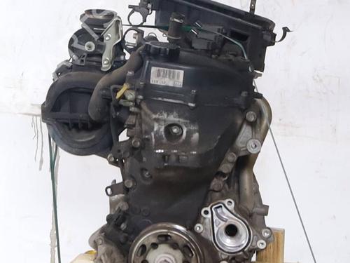 Engine CITROËN C1 (PM_, PN_) 1.0 | BP33537439M1 - Image 2