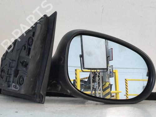 Used Right mirror LANCIA YPSILON (312_) 1.0 Mild Hybrid (312) (69 hp) 29618118