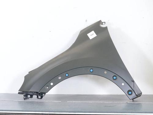 Forkjerm venstre Forkjerm venstre FIAT 500X (334_) 2.0 D Multijet 4x4 (334AXB22, 334AXD2B) (140 hp) 36448013 36448013
