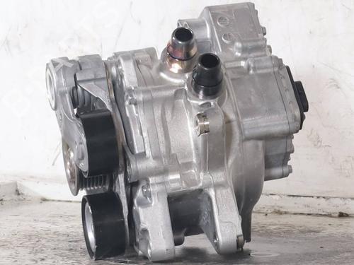 Alternator ALFA ROMEO TONALE (965_) 1.3 Hybrid Q4 | BP36217944M7 - Image 2