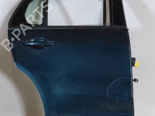 Right rear door FIAT 600e / 600 (365_, 364_) Electric | BP29618175C5 