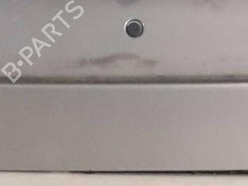 Bagklap CC/Kombi-Coupé FIAT IDEA (350_) 1.4 (77 hp) 30859224