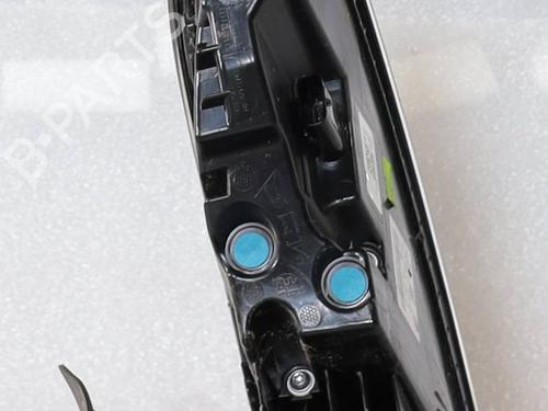 Left taillight ALFA ROMEO TONALE (965_) 1.3 Hybrid Q4 | BP38644868C34 - Image 5