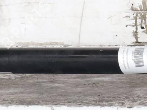 Used Driveshaft Driveshaft ALFA ROMEO STELVIO (949_) 2.9 Q4 (949.AXG2A, 949.AXH2A, 949.AXS2A) (510 hp) 35750023 35750023