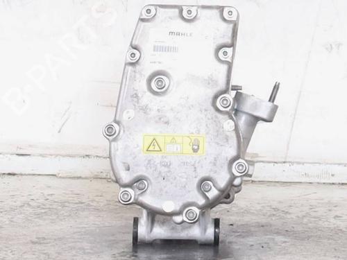 ac-compressor-fiat-grande-panda-328-2024-34208165 main image