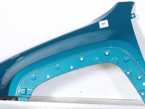 left-front-fenders-jeep-renegade-suv-bu-b1-bv-2014-24954266 main image