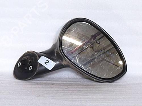 right-mirror-fiat-500-312_-2007-38720062 main image
