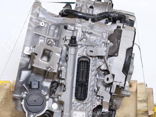 Gearbox JEEP COMPASS (MP, M6, MV, M7) 1.3 | BP38644915M3 - Image 5