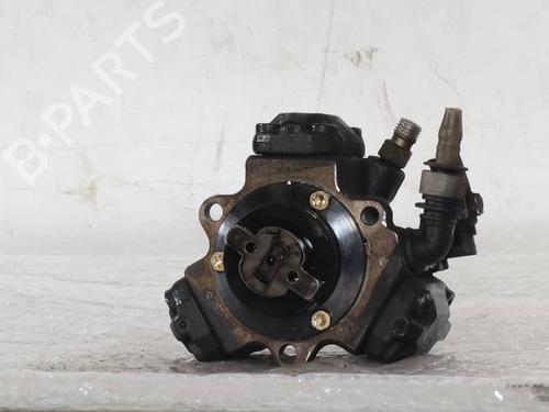 Used Injection pump Injection pump FIAT GRANDE PUNTO (199_) 1.3 D Multijet (69 hp) 31648100 31648100