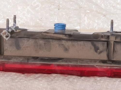 Left taillight FIAT DUCATO Platform/Chassis (250_) 140 Multijet 2,2 D | BP40008196C34 - Image 3
