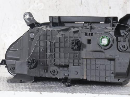 Left headlight ALFA ROMEO TONALE (965_) 1.6 VGT-D | BP36217418C28 - Image 2