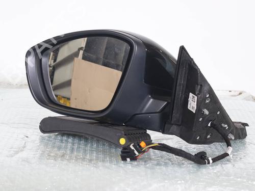 Used Left mirror Left mirror 38770202 38770202