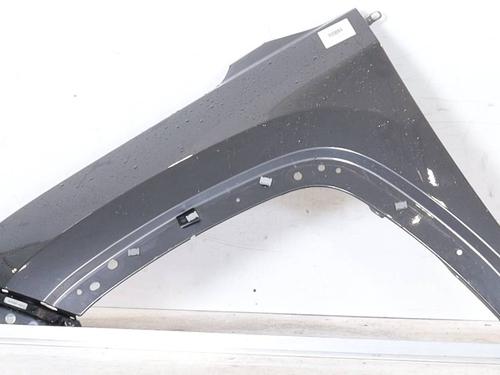 left-front-fenders-jeep-compass-mp-m6-mv-m7-2016-24659305 main image