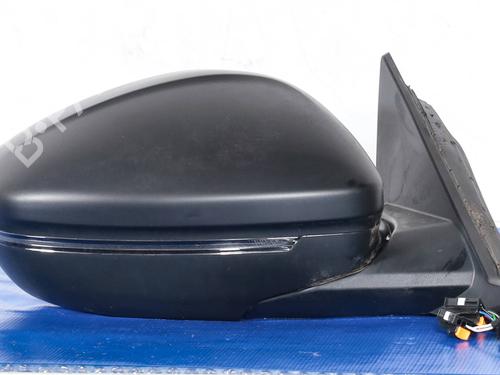 Right mirror FIAT 600e / 600 (365_, 364_) Mild Hybrid | BP30178778C27 