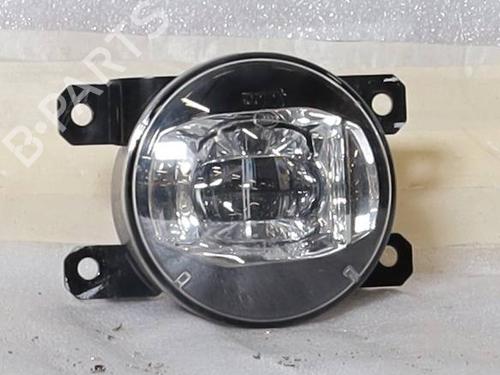 left-front-fog-light-jeep-renegade-suv-bu-b1-bv-2014-38590367 main image