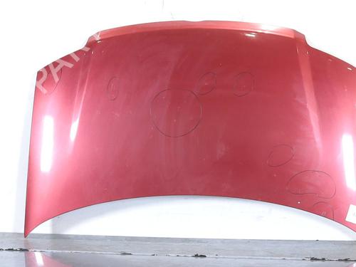 hood-fiat-panda-169_-2003-31048637 main image