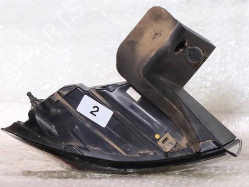 Left taillight ALFA ROMEO TONALE (965_) 1.3 Hybrid Q4 | BP39973346C34 - Image 2
