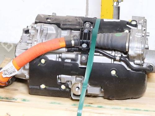 Used Engine Engine ALFA ROMEO TONALE (965_) 1.3 Hybrid Q4 (280 hp) 34620303 34620303