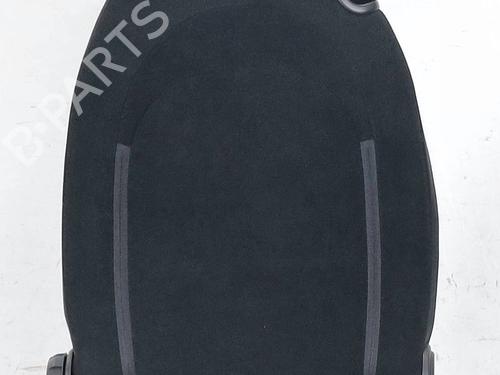 Right front seat ABARTH 500 / 595 / 695 1.4 (312.AXZ11) | BP39973287C16 - Image 5