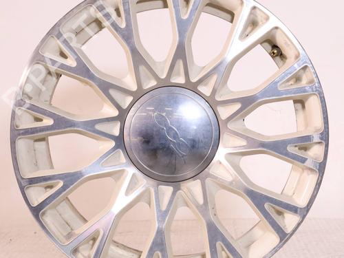 rim-fiat-500-312_-2007-40291333 main image