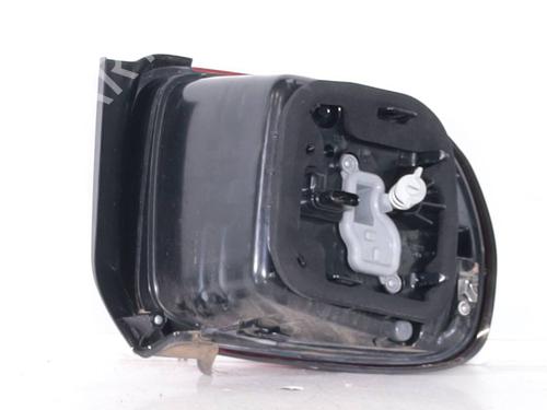 Right taillight JEEP RENEGADE SUV (BU, B1, BV) 1.3 PHEV 4Xe | BP23965528C35 - Image 2