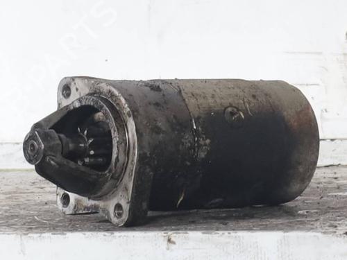 Used Starter Starter FIAT PANDA (141_) 1100 (50 hp) 33285071 33285071