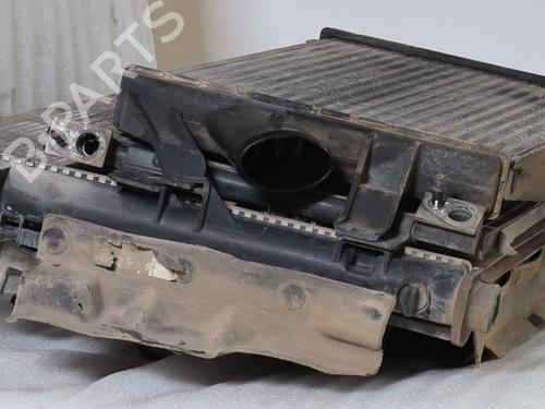 Radiator set JEEP COMPASS (MK49) 2.0 CRD 4x4 | BP39261767M120 - Image 4