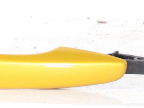 front-right-exterior-door-handle-jeep-avenger-j2-2022-23683028 main image