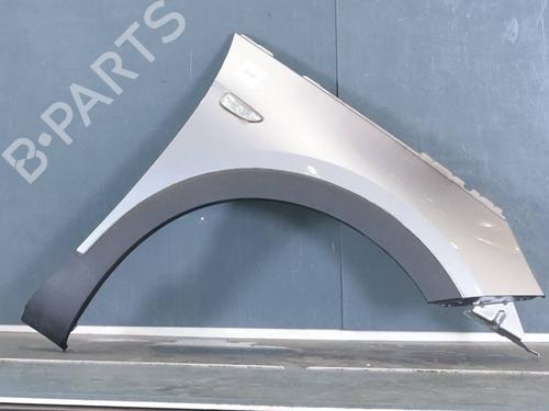 right-front-fenders-opel-grandland-grandland-x-a18-p1uo-2017-39526086 main image