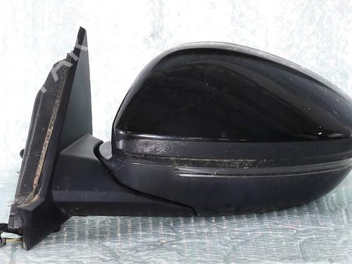 Retrovisor esquerdo JEEP AVENGER (J2) Electric | BP38719913C26 - Image 3