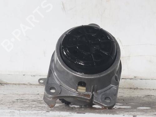 Used Engine mount Engine mount ALFA ROMEO GIULIA (952_) 2.2 D (952AFA25, 952AFM25, 952ALA25) (180 hp) 33269259 33269259