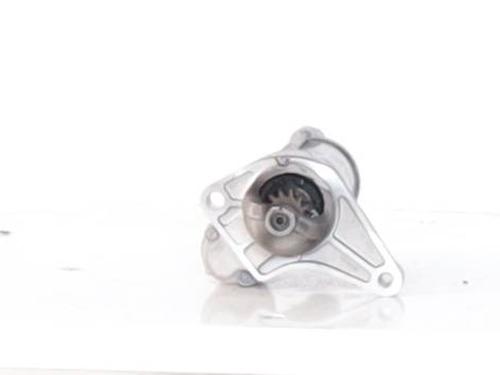 Startmotor FIAT PANDA (312_, 319_) 1.0 Mild Hybrid (312.PYD1B) (69 hp) 23103961