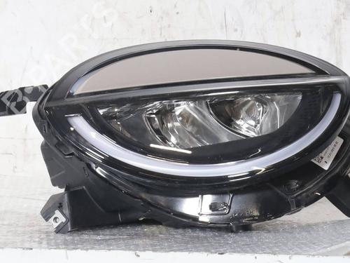 right-headlight-fiat-600e-600-365_-364_-2023-36217818 main image