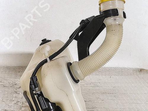 Sprinklertank JEEP AVENGER (J2) Electric | BP39092515C113 - Image 3
