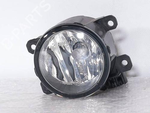 Used Left front fog light Left front fog light 39135718 39135718