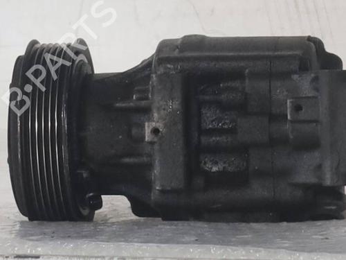 AC compressor FIAT PANDA (169_) 1.3 D Multijet (169.AXC1A) | BP32706912M34 - Image 2