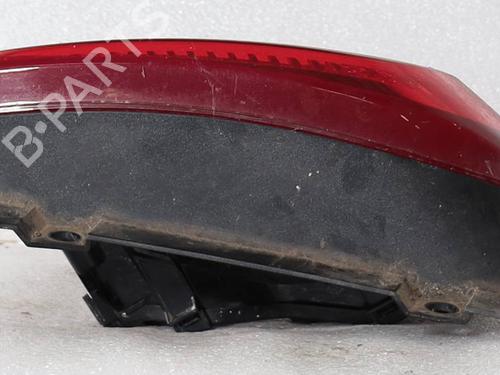 Left taillight FIAT 500 (312_) 1.2 (312AXA1A) | BP37192576C34 - Image 5
