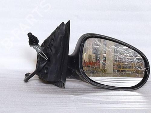 Specchietto retrovisore destro Specchietto retrovisore destro 39135637 39135637