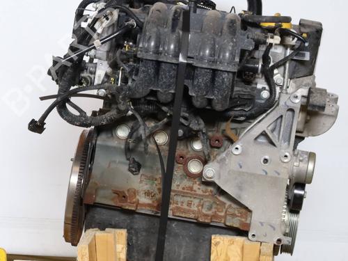 engine-fiat-tipo-hatchback-356_-357_-2016-39716534 main image