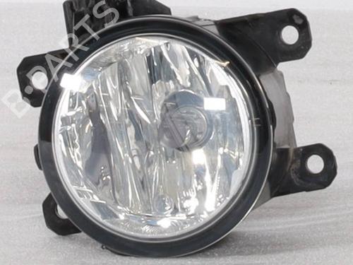 right-front-fog-light-alfa-romeo-giulia-952_-2015-29618082 main image