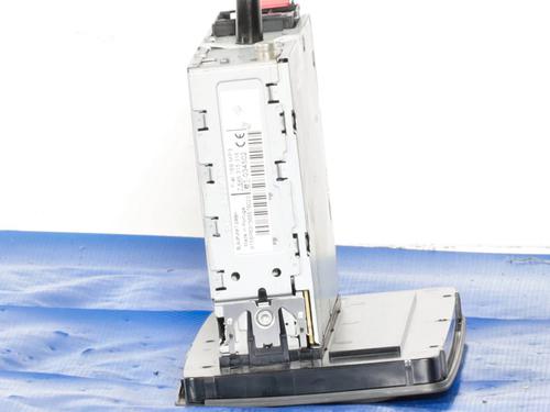 Radio FIAT PANDA (169_) 1.2 (169.AXB11, 169.AXB1A) | BP30360934E6 