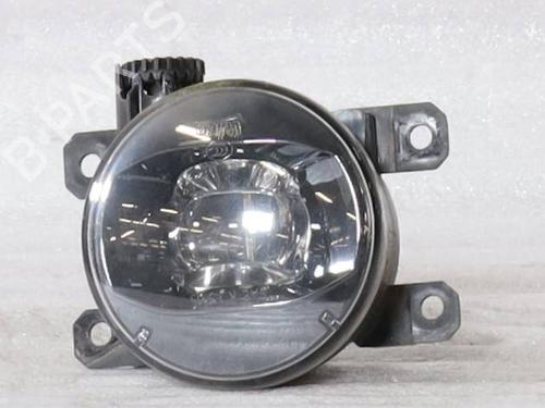 left-front-fog-light-alfa-romeo-stelvio-949_-2016-37414431 main image
