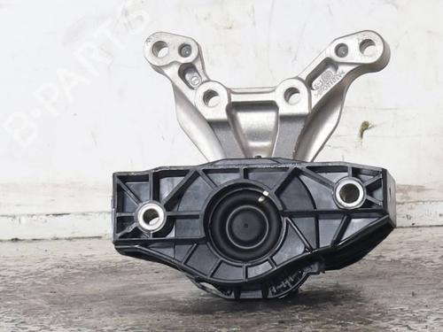 Used Engine mount Engine mount PEUGEOT 208 II (UB_, UP_, UW_, UJ_) 1.2 Hybrid 100 (101 hp) 34364364 34364364