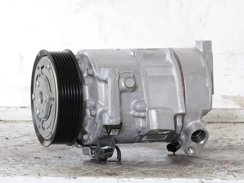 AC compressor ALFA ROMEO TONALE (965_) 1.5 Mild Hybrid | BP36217376M34 - Image 2