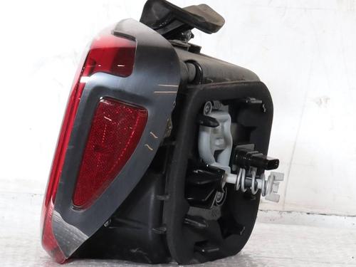 Right taillight JEEP RENEGADE SUV (BU, B1, BV) 1.3 PHEV 4Xe | BP34003689C35 - Image 2