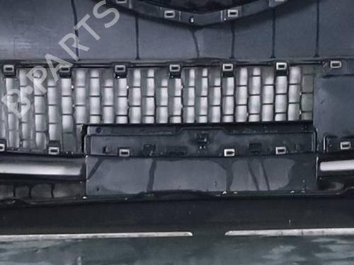 Front bumper LANCIA YPSILON (312_) 1.2 (312.PXA1A, 312.YXA1A) | BP38920885C7 - Image 6
