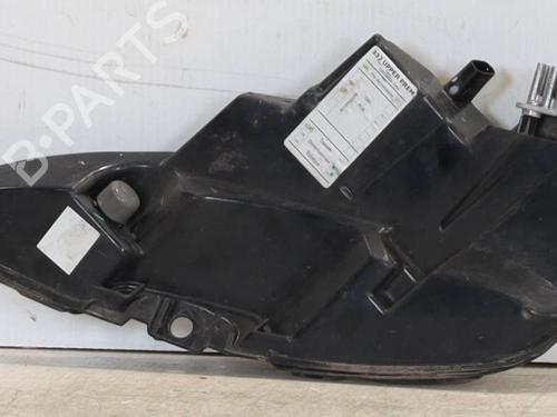 Used Right headlight FIAT 500e Convertible (332_) Elektro (FA1) (95 hp) 23683052