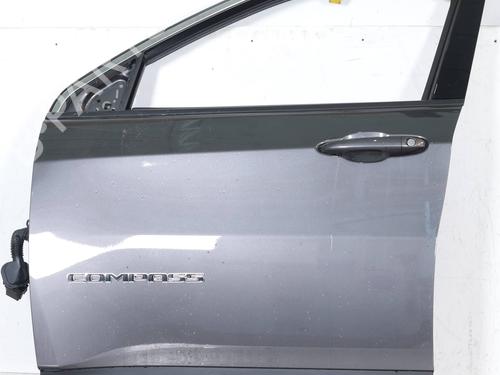 left-front-door-jeep-compass-mp-m6-mv-m7-2016-24659309 main image